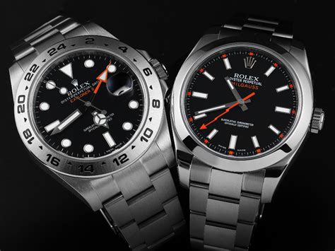 best rolex factory|best everyday rolex watch.